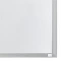 Miniatyrbillede 4 af 4: Whiteboard Nobo 58,5 x 43 cm