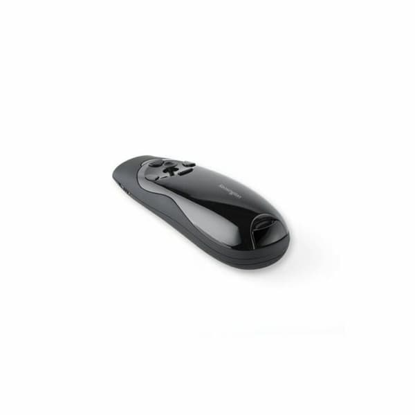 Laser Pointer Kensington Expert Wireless