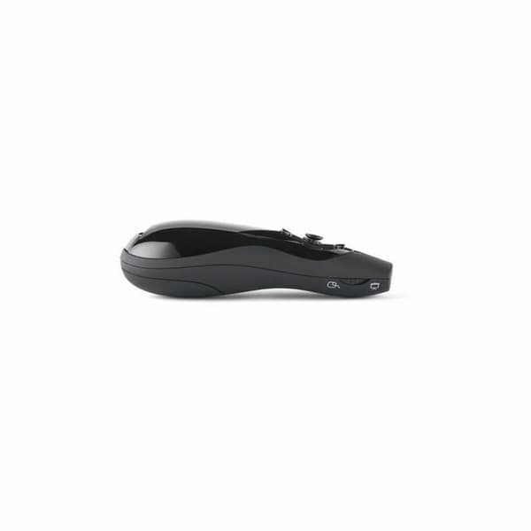 Laser Pointer Kensington Expert Wireless