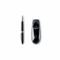 Miniatyrbild 7 av 8: Laser Pointer Kensington Expert Wireless