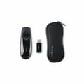 Miniatyrbild 8 av 8: Laser Pointer Kensington Expert Wireless
