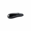 Miniatyrbild 1 av 8: Laser Pointer Kensington Expert Wireless