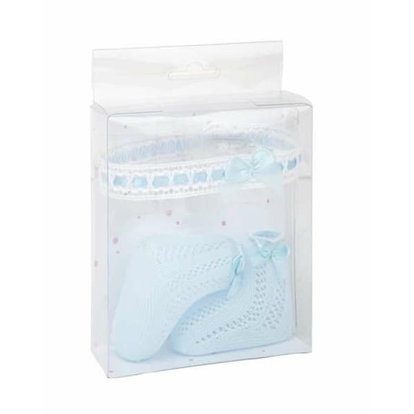 Cool Bag Arias Plast
