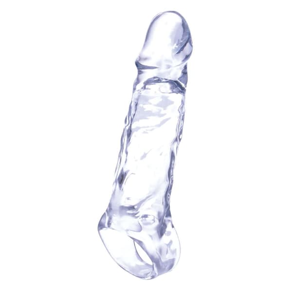 Penisbetræk NMC 12,7 cm