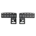 Miniatyrbillede 3 af 8: TV Mount Neomounts WL30-265BL1 43" 60 Kg