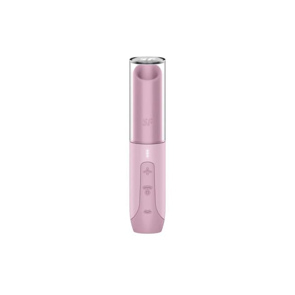 Clitoris Suction Stimulator Satisfyer