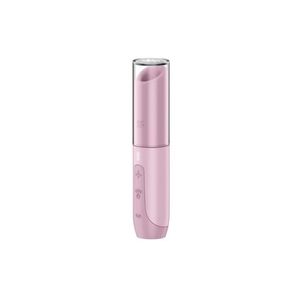 Clitoris Suction Stimulator Satisfyer