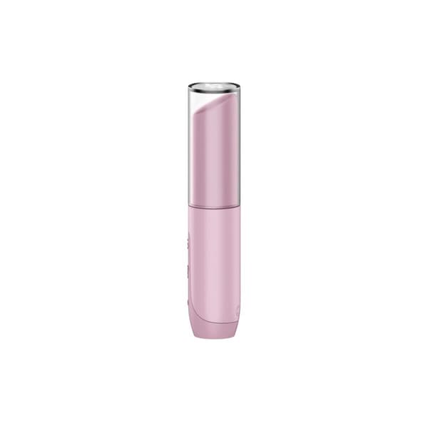 Clitoris Suction Stimulator Satisfyer