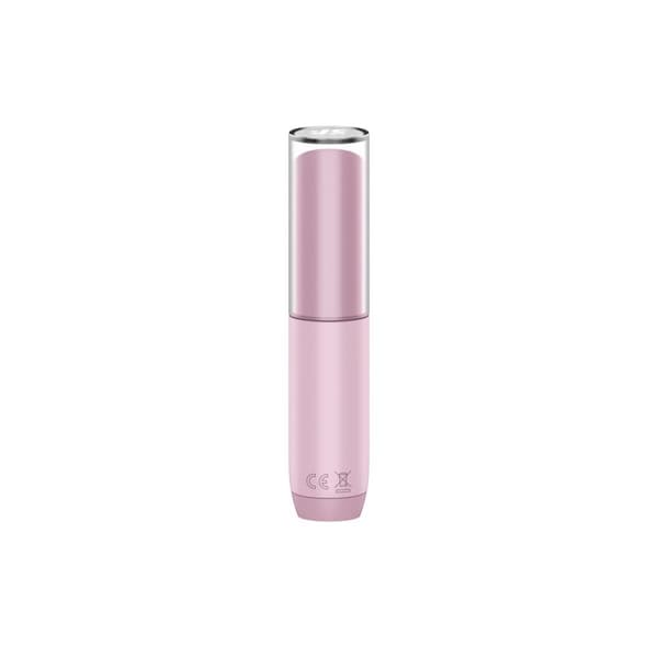 Clitoris Suction Stimulator Satisfyer