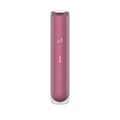 Pikkukuva 3 / 5: Clitoris Suction Stimulator Satisfyer