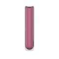 Pikkukuva 4 / 5: Clitoris Suction Stimulator Satisfyer