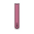 Pikkukuva 5 / 5: Clitoris Suction Stimulator Satisfyer