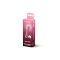 Pikkukuva 2 / 5: Clitoris Suction Stimulator Satisfyer
