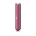 Pikkukuva 1 / 5: Clitoris Suction Stimulator Satisfyer
