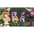 Miniatyrbild 3 av 6: PlayStation 5-videospel Bandai Namco Tales of Graces f Remastered