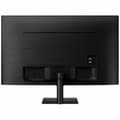 Miniatyrbild 4 av 4: Spelskärm Samsung 32" Full HD