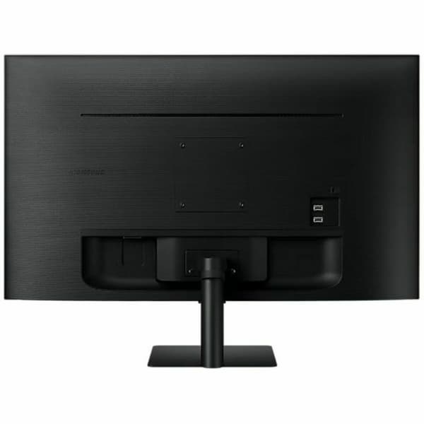 Spelskärm Samsung 32" Full HD