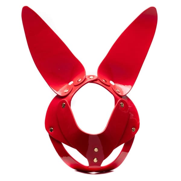Erotiskt tillbehör Kinky Diva Röd