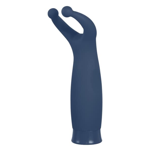 Eroottinen hierontalaite NMC Blue