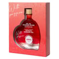Pikkukuva 1 / 6: Erotic Massage Oil Exsens Green Apple 50 ml
