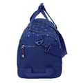 Pikkukuva 3 / 3: Urheilulaukku Harry Potter Captain Navy Blue 50 x 25 x 25 cm