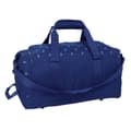 Pikkukuva 2 / 3: Urheilulaukku Harry Potter Captain Navy Blue 50 x 25 x 25 cm