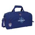 Pikkukuva 1 / 3: Urheilulaukku Harry Potter Captain Navy Blue 50 x 25 x 25 cm