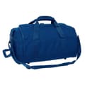 Pikkukuva 3 / 3: Urheilulaukku München North Navy Blue 50 x 25 x 25 cm