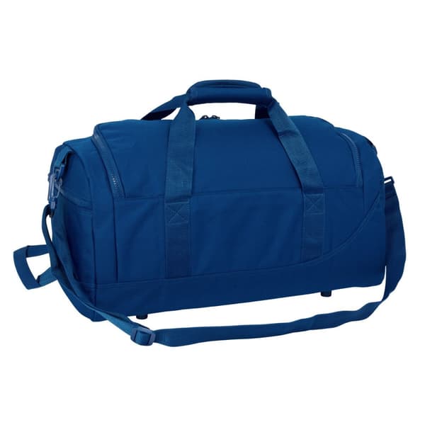 Urheilulaukku München North Navy Blue 50 x 25 x 25 cm