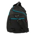 Pikkukuva 2 / 3: Urheilulaukku Kelme Iron Black