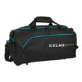 Pikkukuva 1 / 3: Urheilulaukku Kelme Iron Black