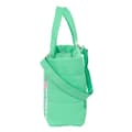 Miniatyrbillede 3 af 5: Laptoptaske Benetton Mint 40 x 31 x 17 cm