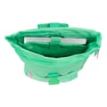 Pikkukuva 2 / 4: Rento reppu Benetton Mint Green