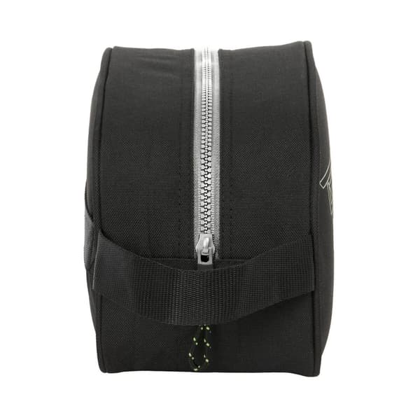 Travel Vanity Case Batman Game over Black 26 x 15 x 12 cm