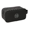 Miniatyrbild 2 av 3: Travel Vanity Case Dragon Ball Combat Svart 29 x 15 x 14 cm