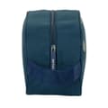 Miniatyrbillede 3 af 3: Travel Vanity Case Kelme Epic Navy Blue 26 x 15 x 12 cm