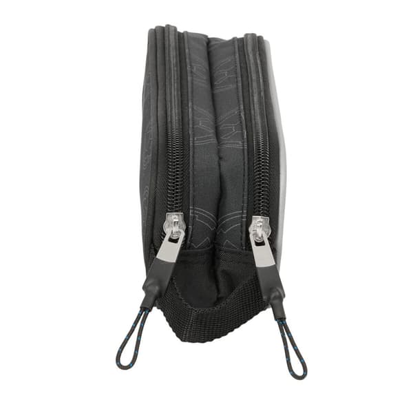 Holdall Star Wars Rebellion Sort 21 x 8 x 6 cm
