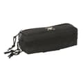 Miniatyrbillede 2 af 3: Holdall One Piece Pirates Black 22 x 8,5 x 6 cm