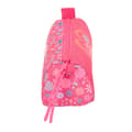 Miniatyrbillede 2 af 3: Holdall Safta Feeling Multicolour 21 x 8 x 7 cm