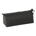 Miniatyrbillede 2 af 3: Holdall Safta Urban style Blå Grå 21 x 8 x 7 cm