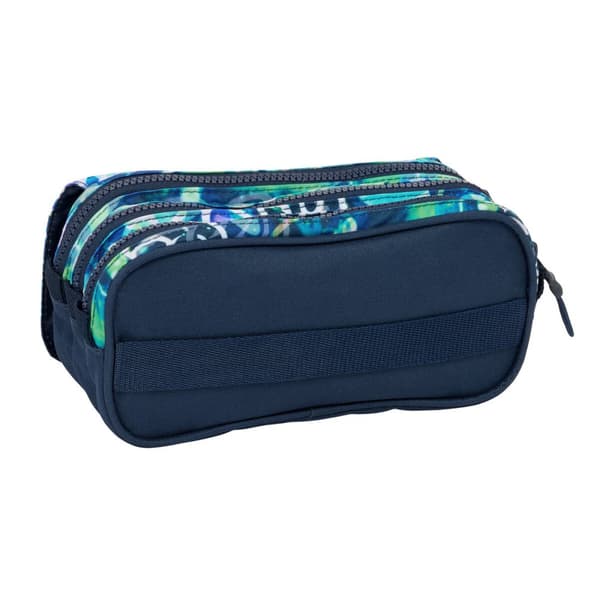 Holdall El Niño Kook Marineblå 21,5 x 10 x 8 cm