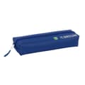 Pikkukuva 2 / 3: Holdall F.C. Barcelona Navy Blue 22 x 4 x 7 cm
