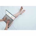 Miniatyrbild 6 av 6: Laptop Thomson NEO15 15,6" i7-1165G7 8 GB RAM 512 GB 512 GB SSD