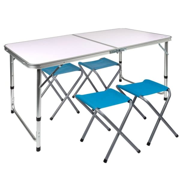 Aktive bord