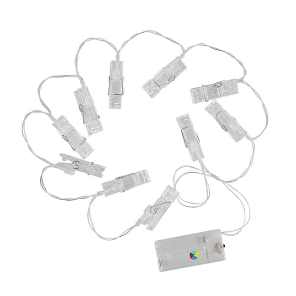 Laptopfodral T'NB