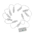 Miniatyrbild 2 av 2: Laptopfodral T'NB
