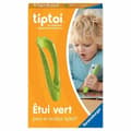 Miniatyrbild 3 av 3: Pedagogiskt spel Ravensburger tiptoi