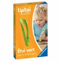 Miniatyrbild 1 av 3: Pedagogiskt spel Ravensburger tiptoi