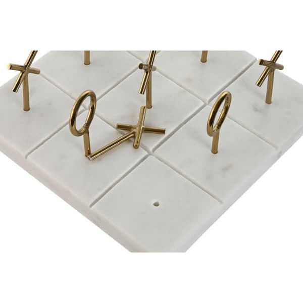 Tre-i-rad-spel Hem ESPRIT