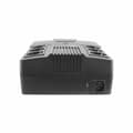 Miniatyrbillede 2 af 4: Uninterruptible Power Supply System Interactive UPS CoolBox 800 W 480 W